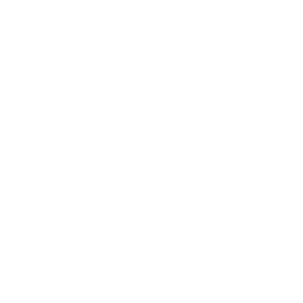 Lebensbegleiter